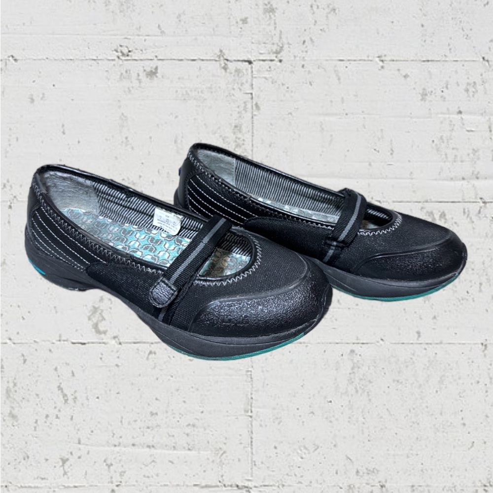 Keds Sport Bop Toning Mary Janes
